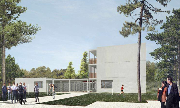 Premire_pierre_rsidence_FFHG