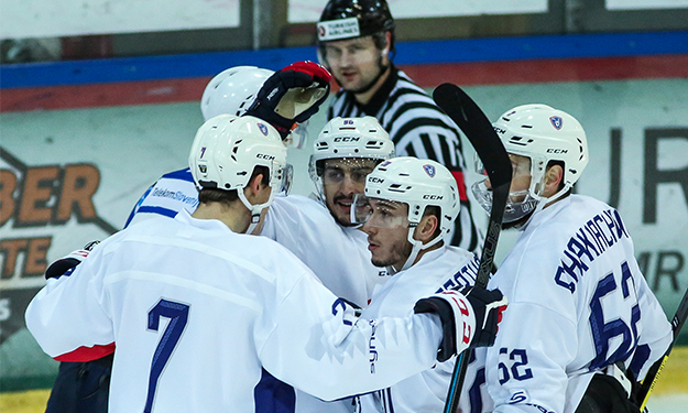 Crédit : Guntis Lazdāns