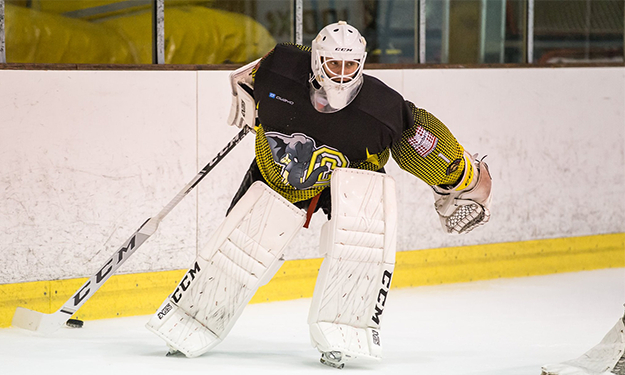Crédit : Gerard Tempo Photographies