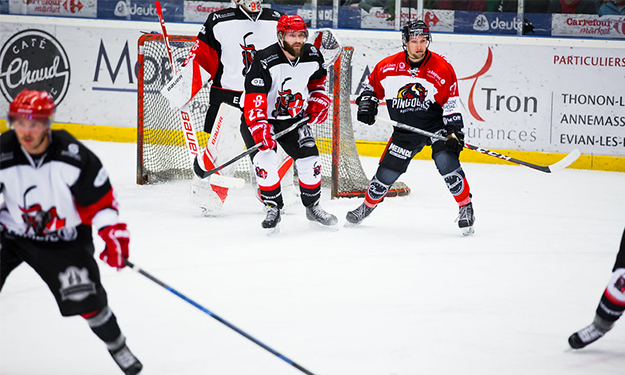 Crédit : hockeymorzine.com