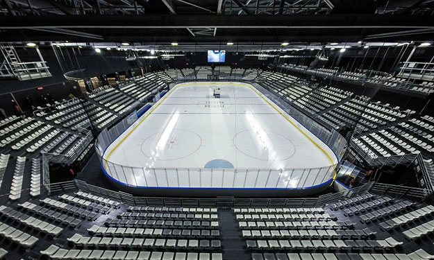 Crédit : Stéphane Cervos