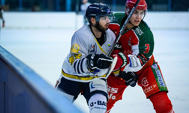 Crédit : Yoann Coppel, Alexandre Juillet et Maxime Richier
