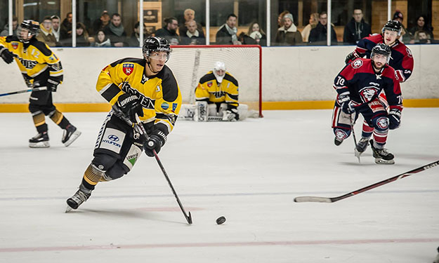 Crédit : Alexandre Caffiaux