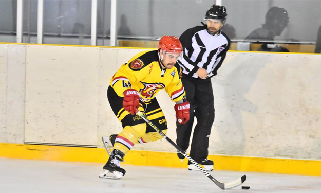 Crédit : Olivier LD