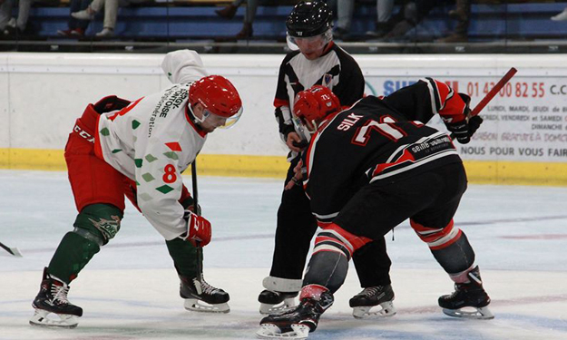 Crédit : Denis Broyer