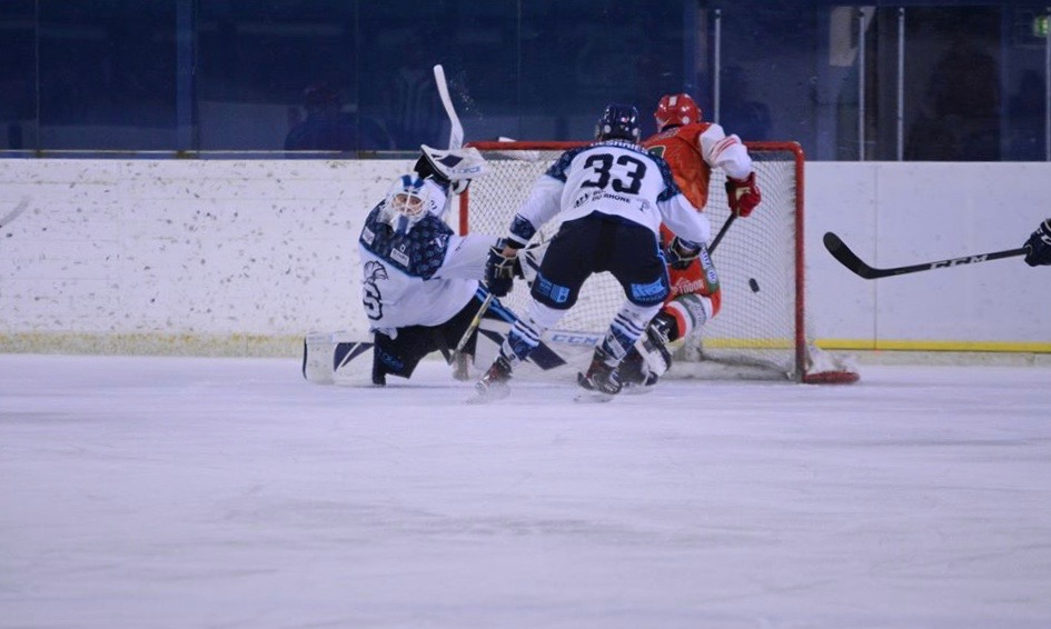 Crédit :  Yétis de Mont-Blanc