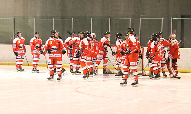 Crédit : Emilie Flahauw