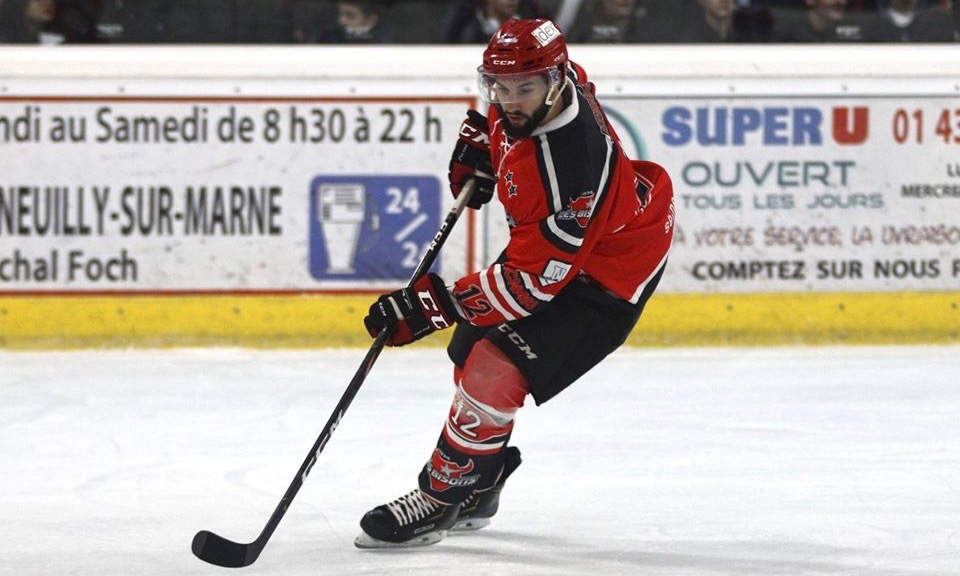 Crédit : Denis Broyer