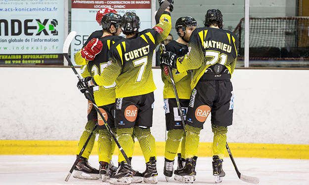 Crédit : Gérard Tempo Photographies