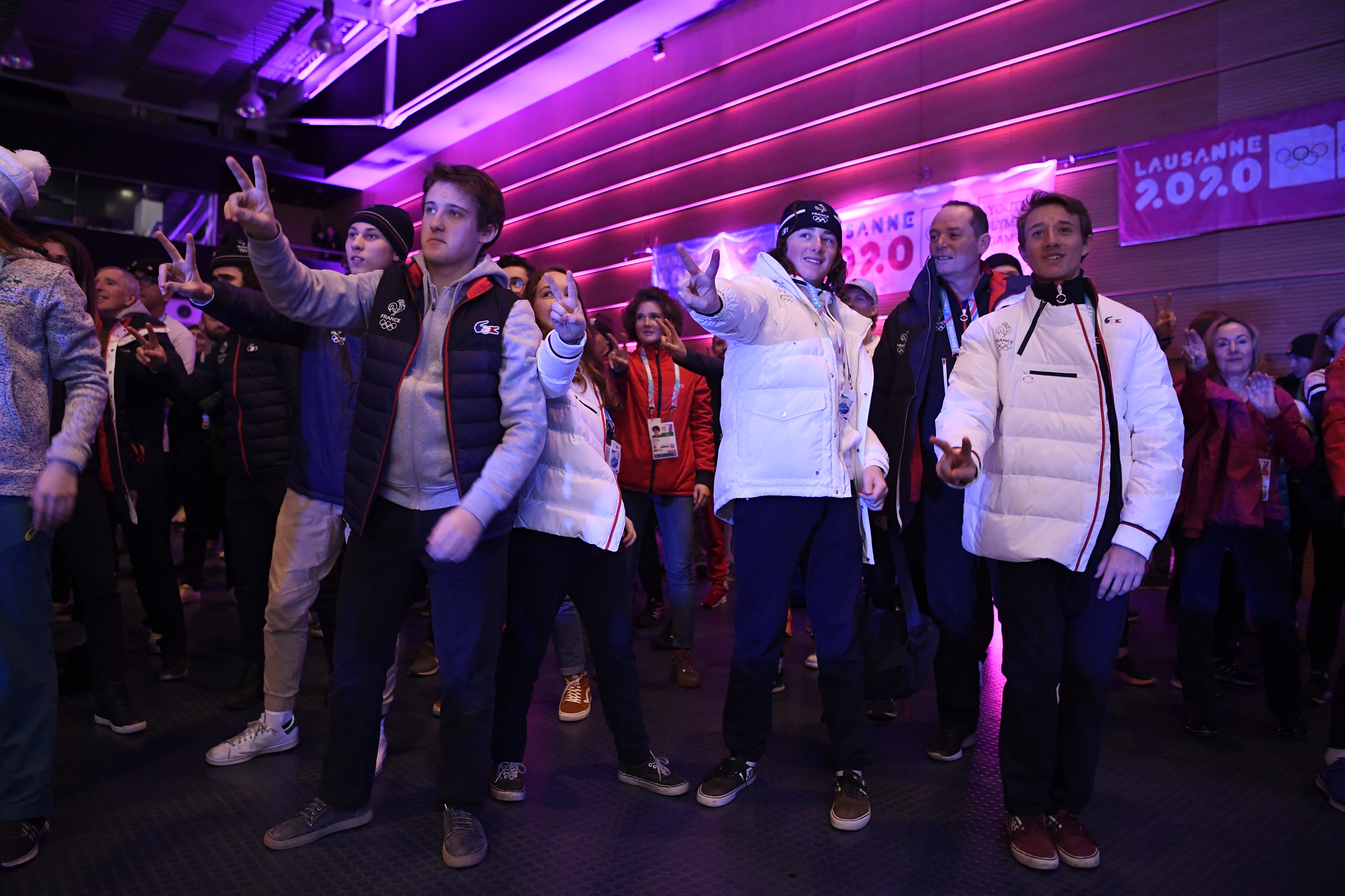 p1du7fabi6nuc2591d52eo13fg4