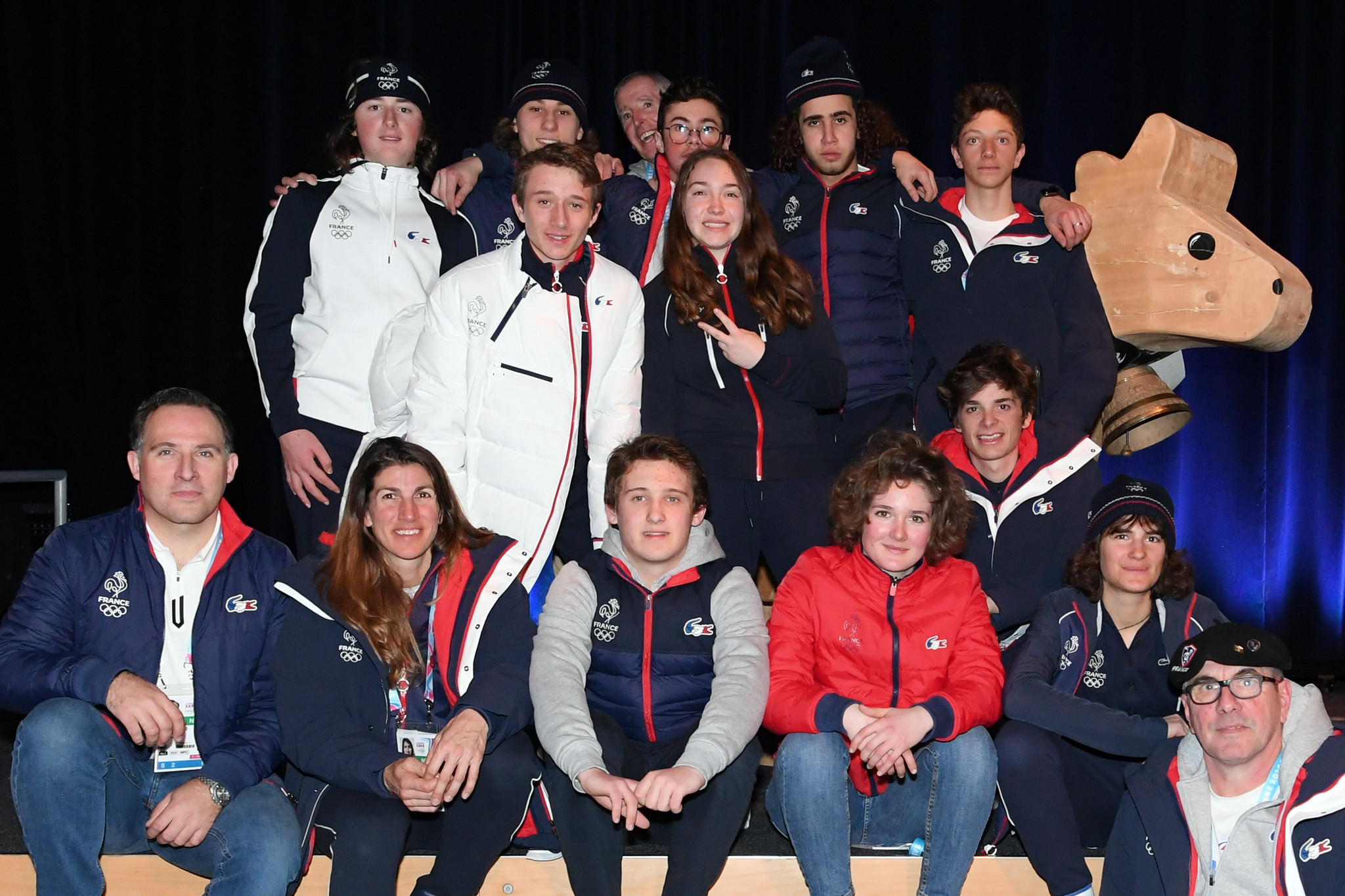 p1du7fabi716s77aa1egb1pnb14tf6