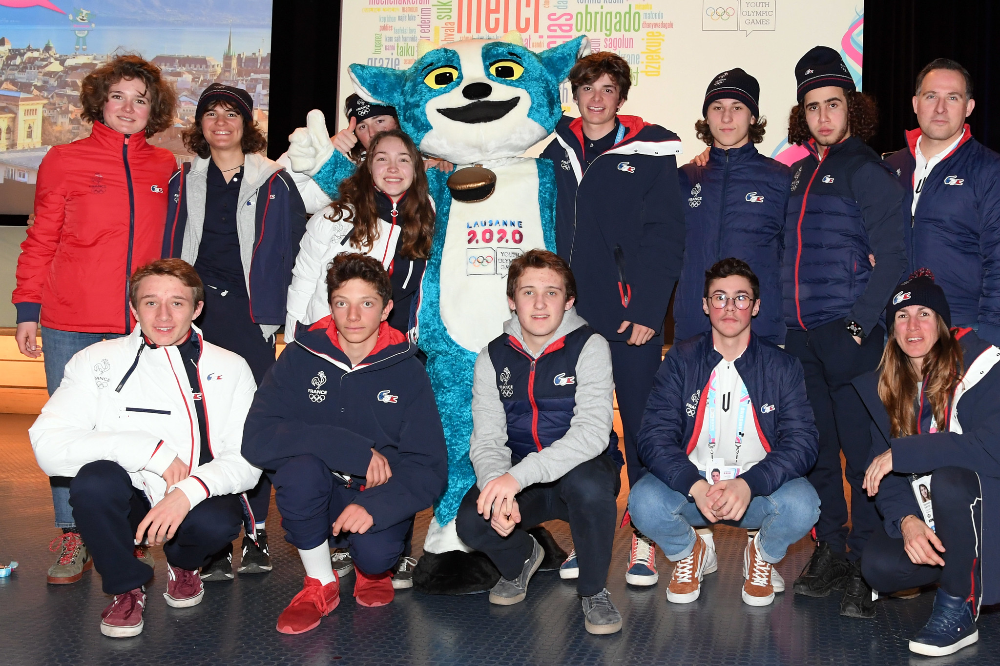 p1du7fabi7gq91g32oirgt1nhb5