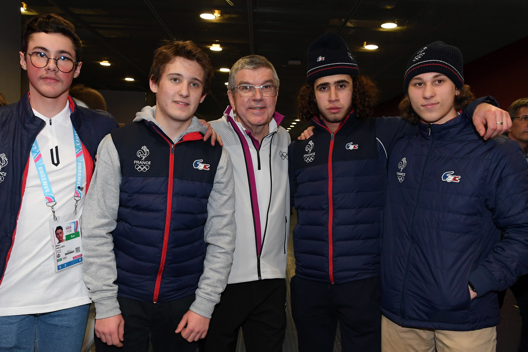 p1du7fabi81rh71b996jause1d027