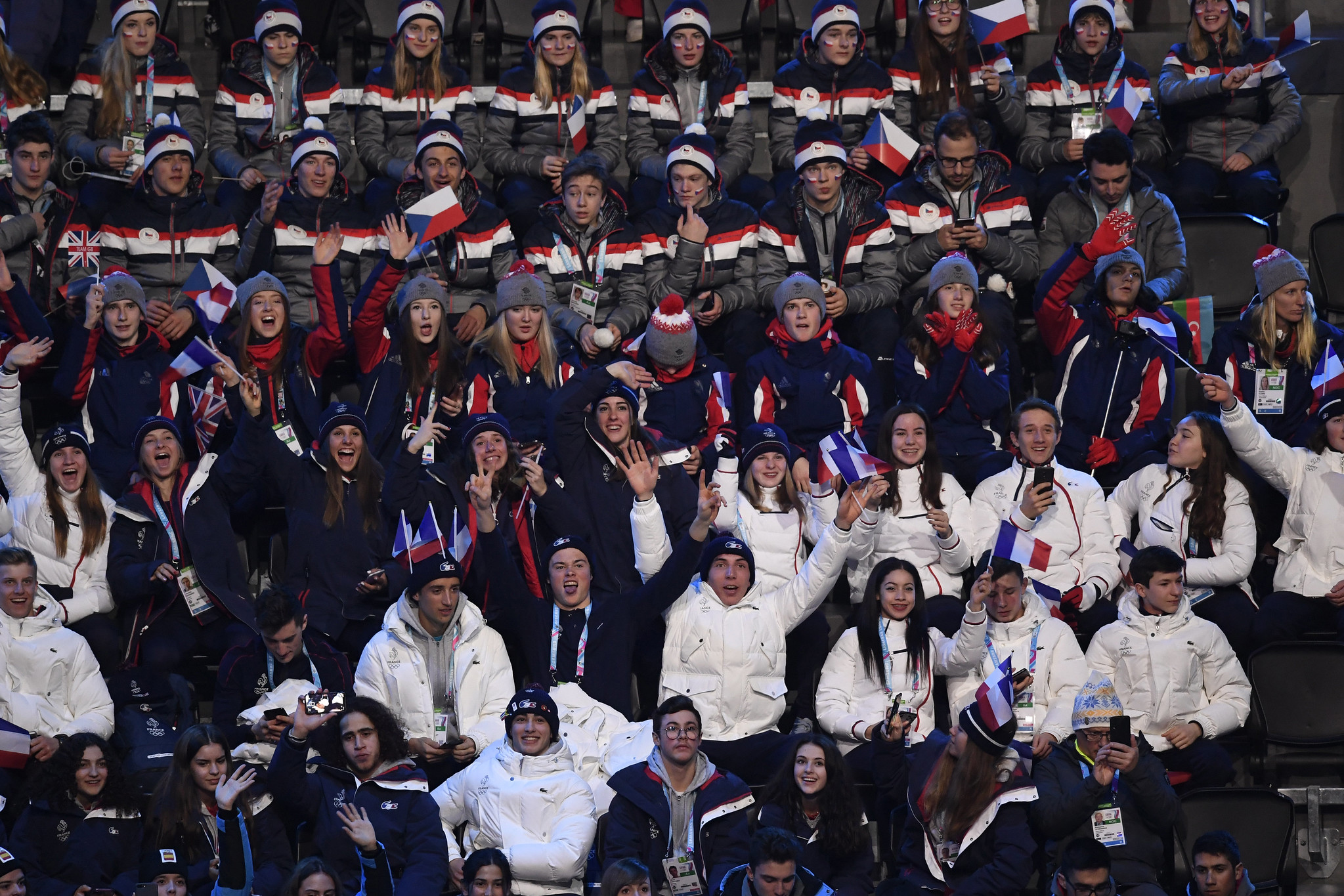 p1du7fabi8lft13fo1aop125210h08