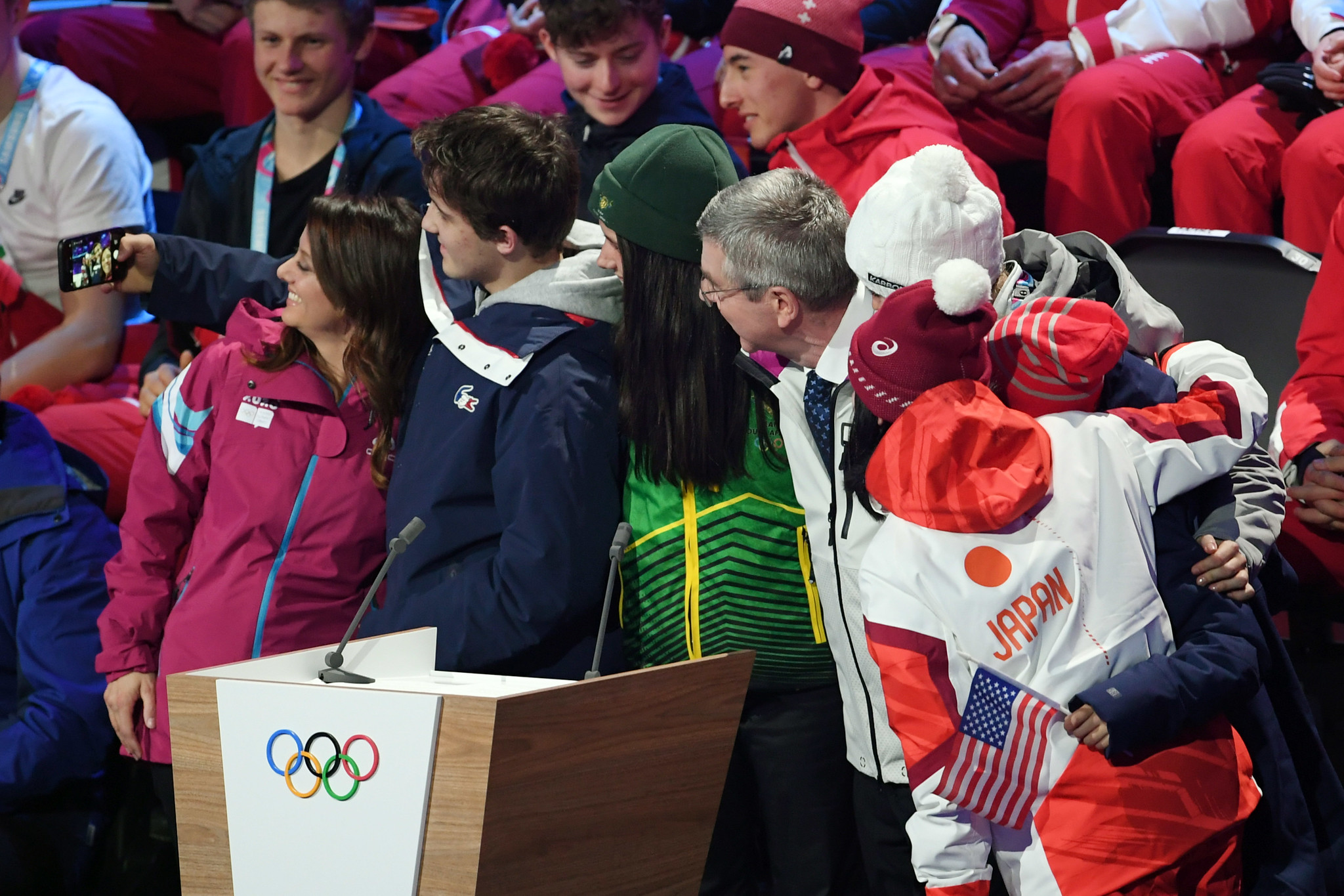 p1du7fabi9m5m2bl1fq91s6910ub9