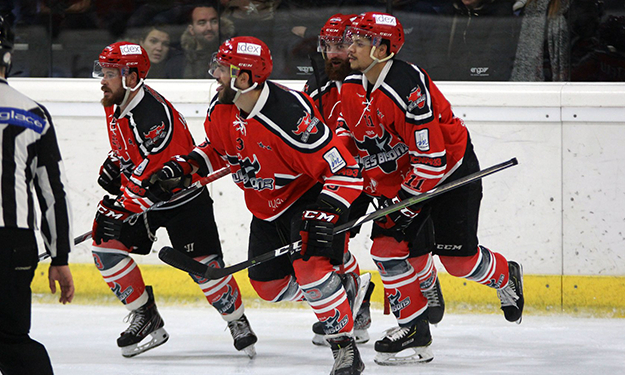 Crédit :  Denis Broyer