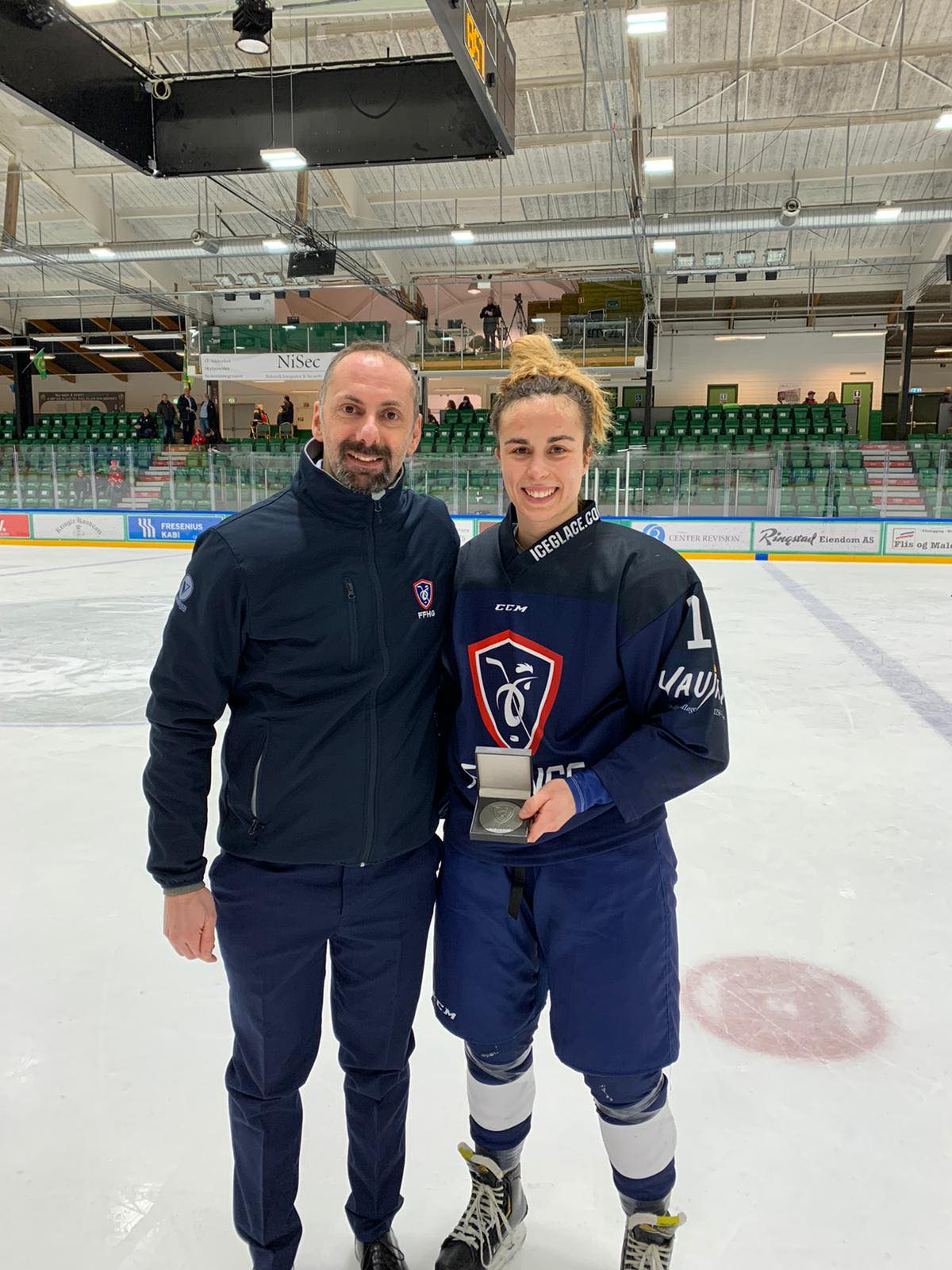 p1e0nl2v4p18ua86s1ka6189t1h6n6