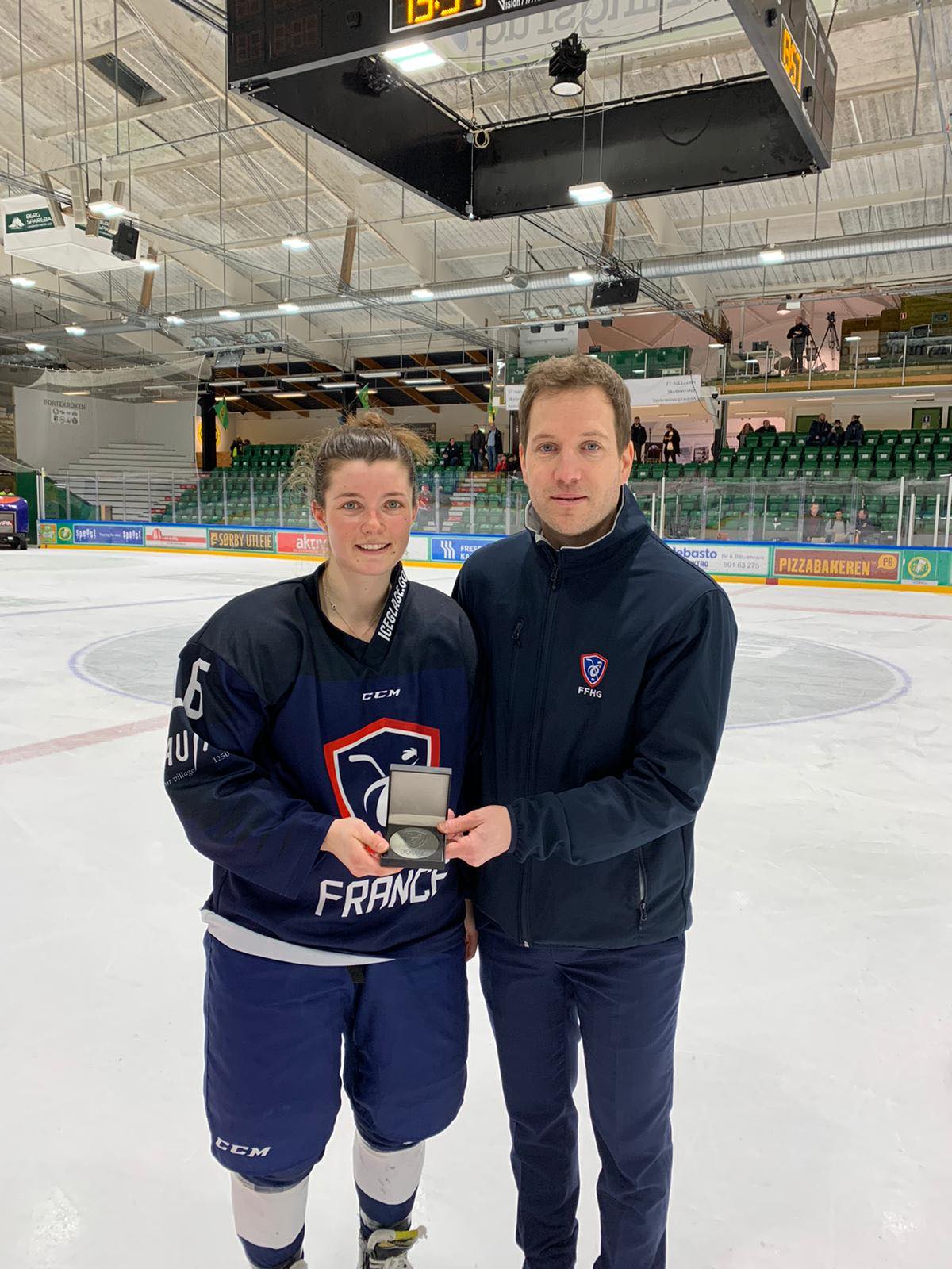 p1e0nl2v4qlh1pnh1h681a4tlp07