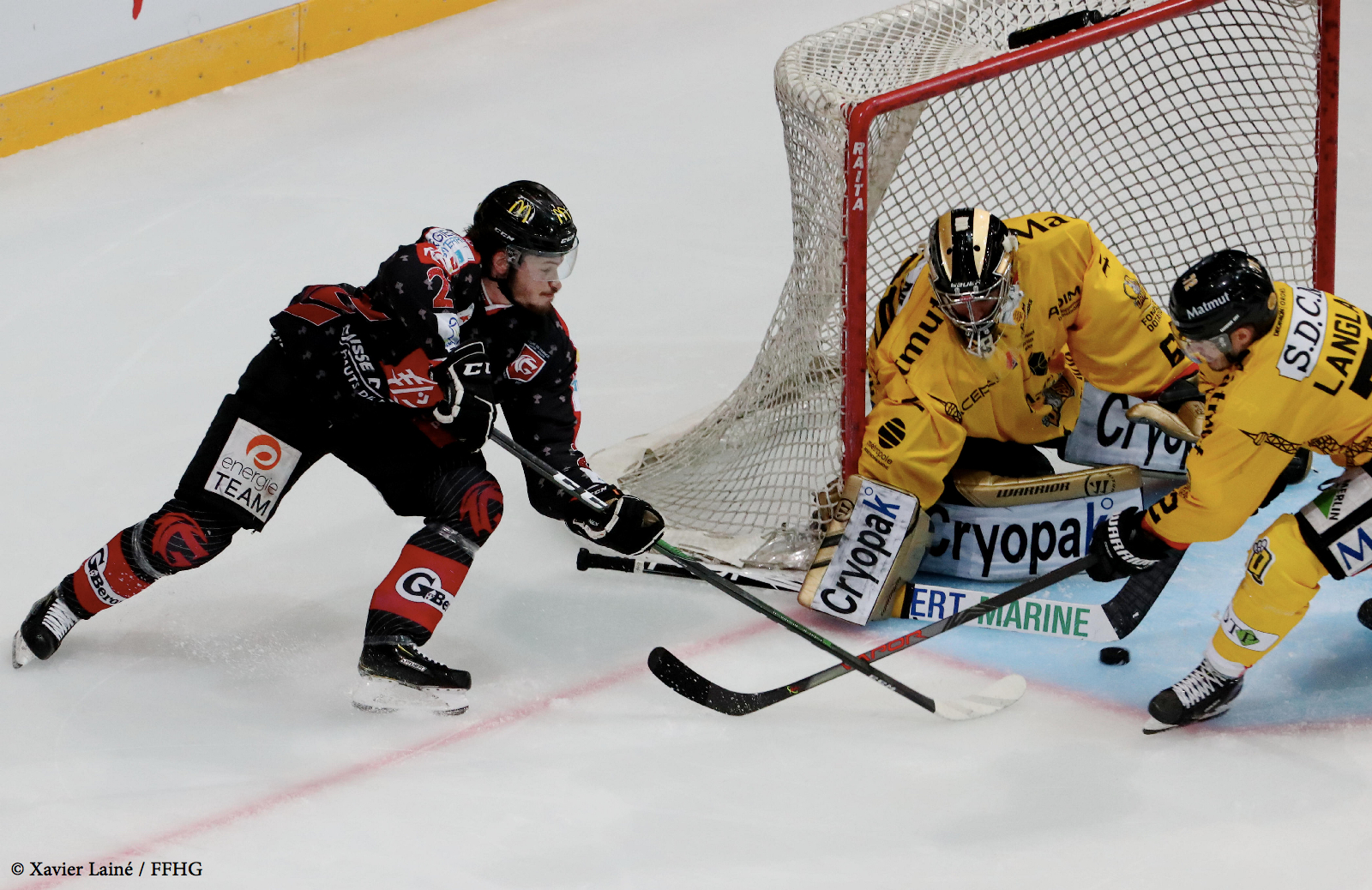 p1e17lbq2d11d816q86fn1l3412em7