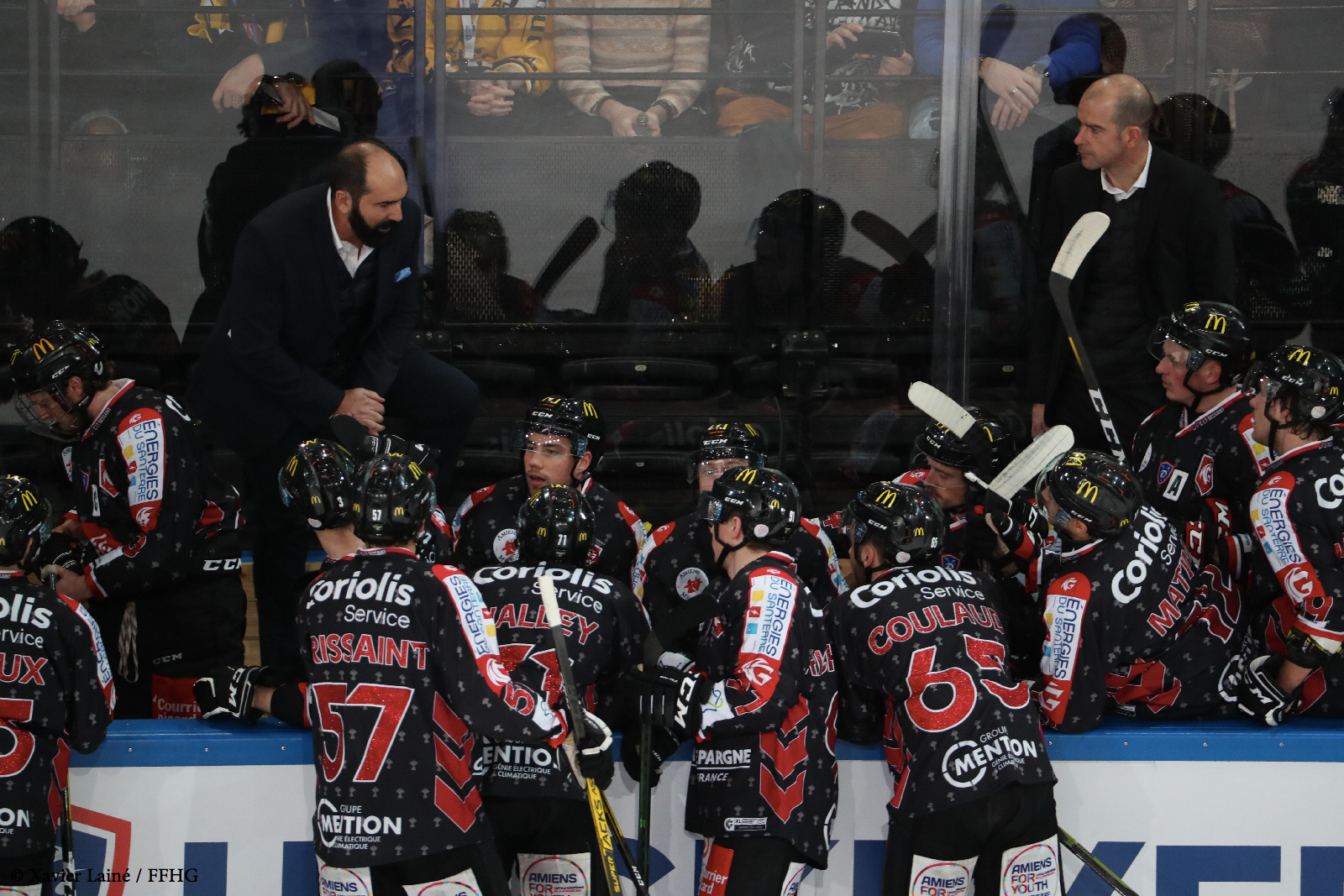 p1e17lbq2d1433dll1t3vrqheuf4