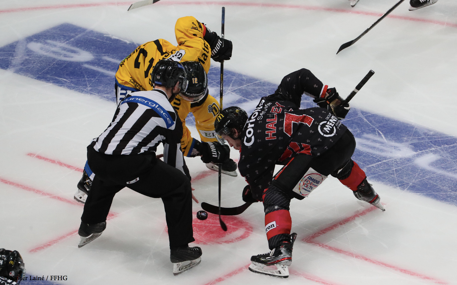 p1e17lbq2d5eh7gn1cpj17ud1l106