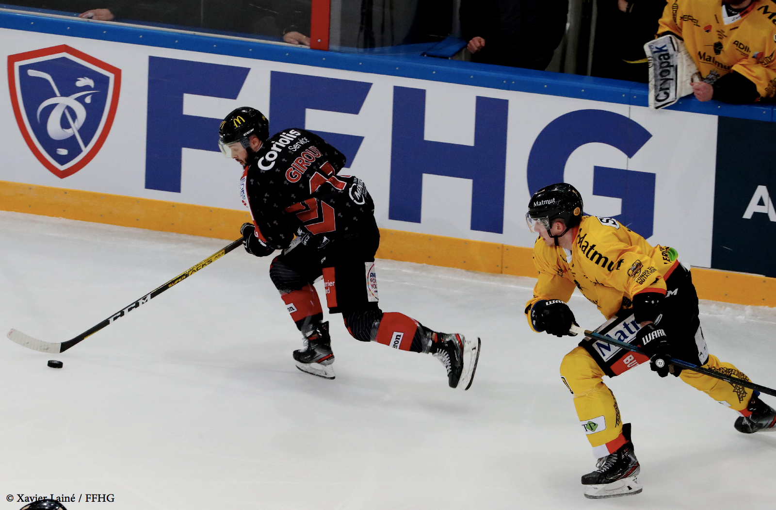 p1e17lbq2ds1o1vi6sek1cf8hcl8