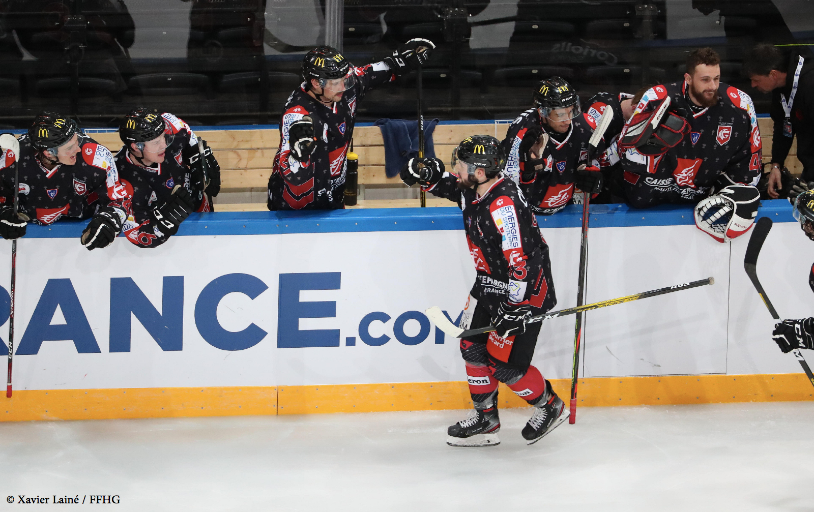 p1e17lbq2e1dknk667ih12ttg0rd