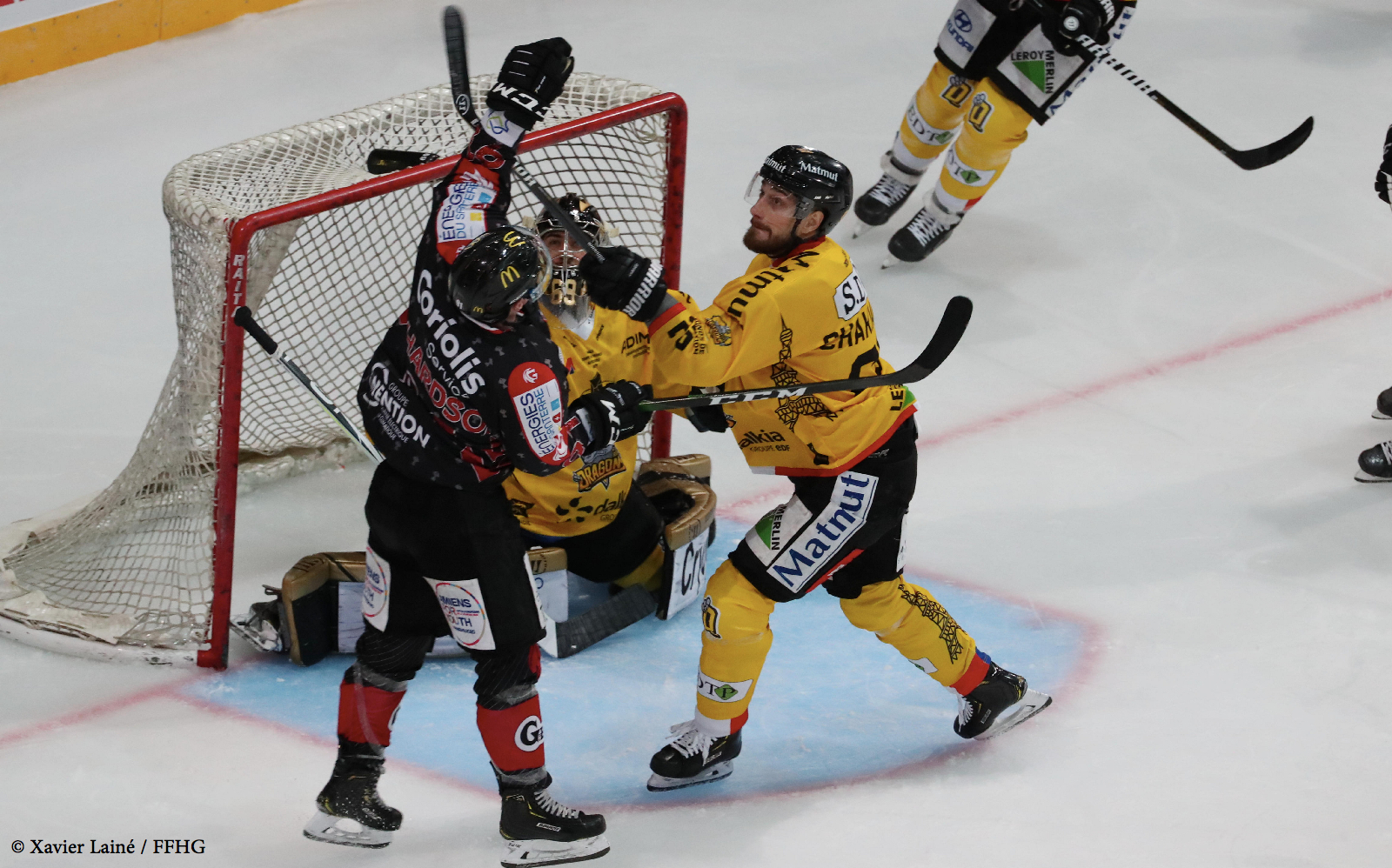 p1e17lbq2e1hqe19kh43rv4pu1r9