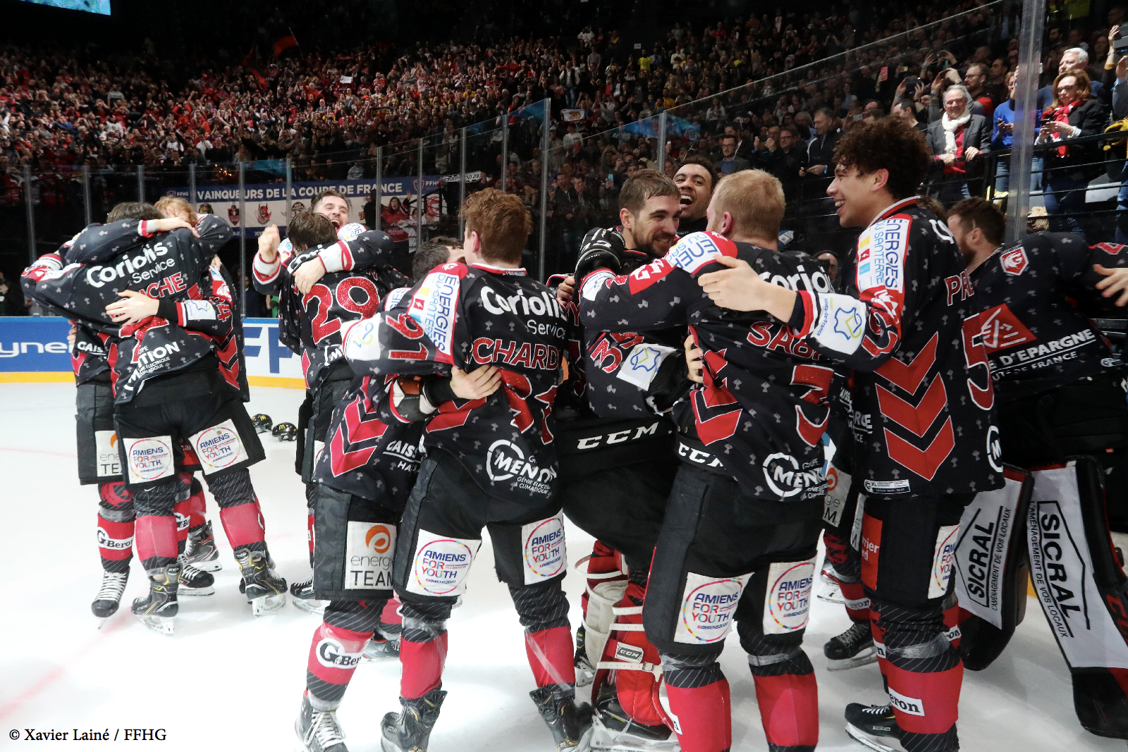 p1e17lbq2e1ms316phk3t1foptnae