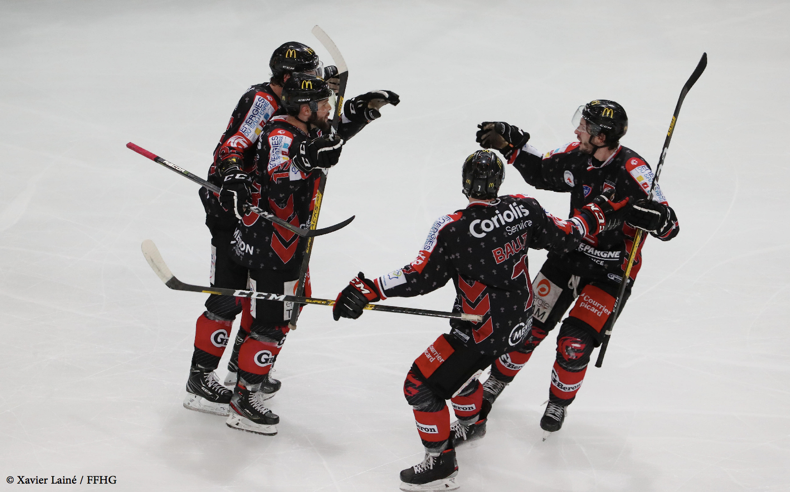 p1e17lbq2e1r6v15qv1650g021gn9c