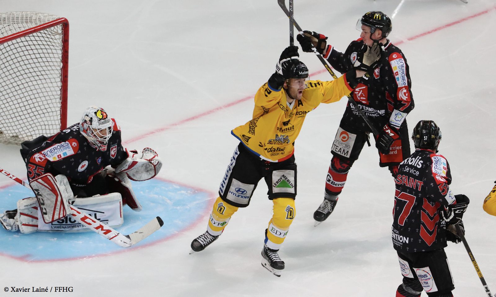 p1e17lbq2e57qv711vkbsh6k59a