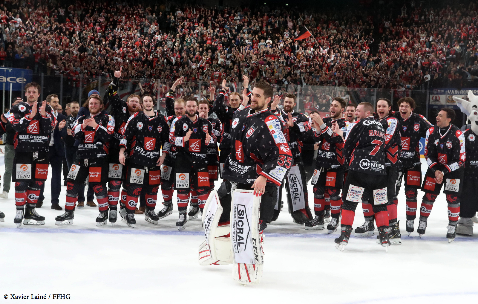 p1e17lbq2f1a8vvtuslos0em2nh