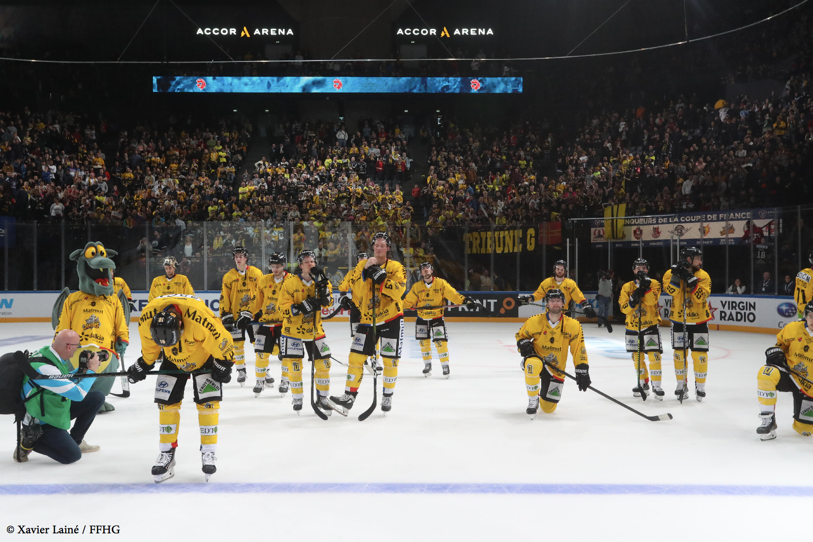 p1e17lbq2f1c0sbps15611jk513rg