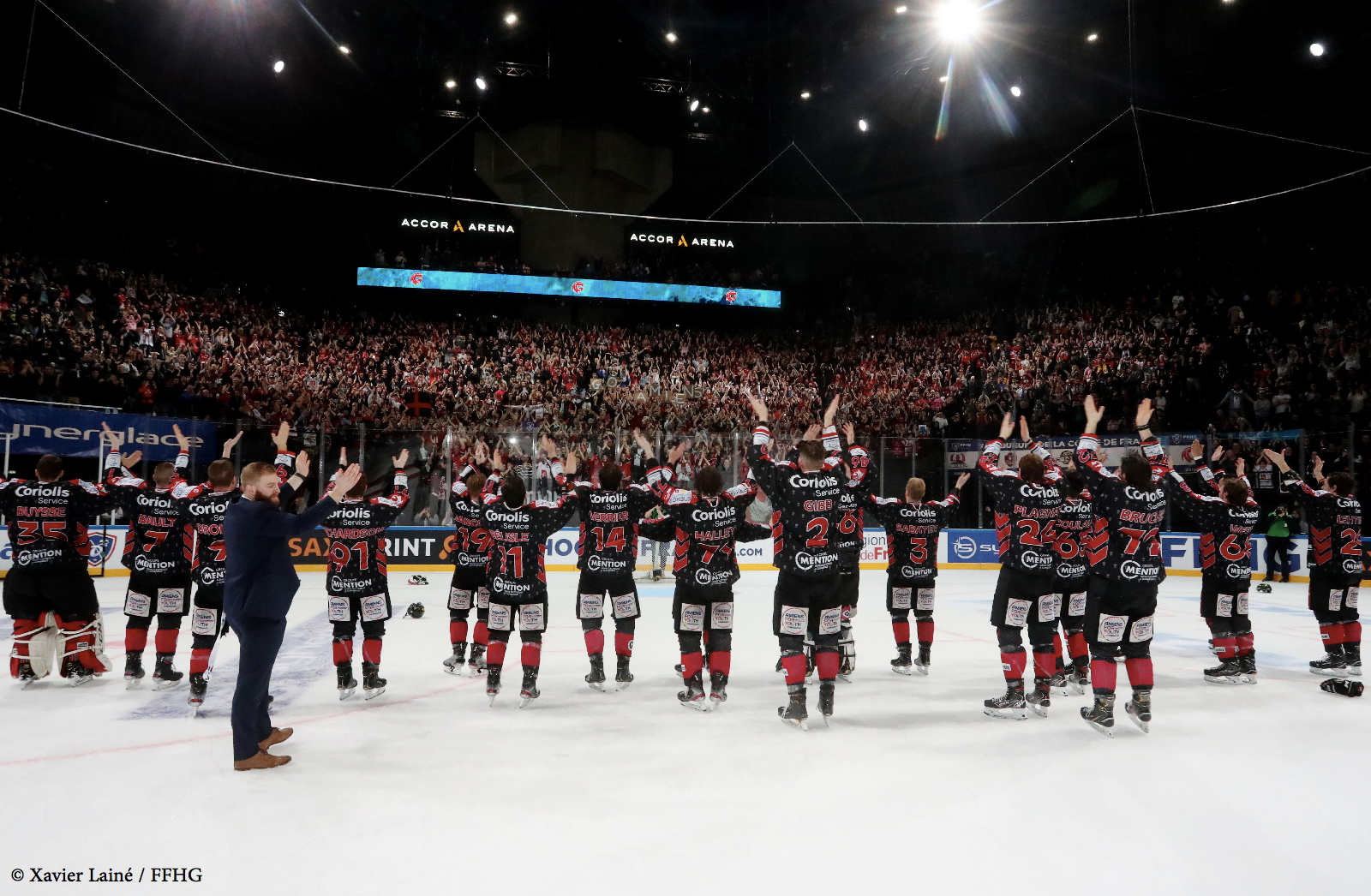 p1e17lbq2f1cjjkt811451h1eqf4i