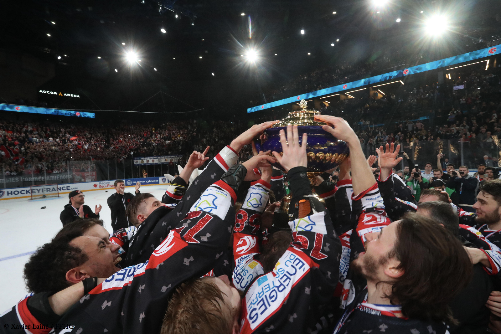 p1e17lbq2fk4rmikbncojo1tvrl