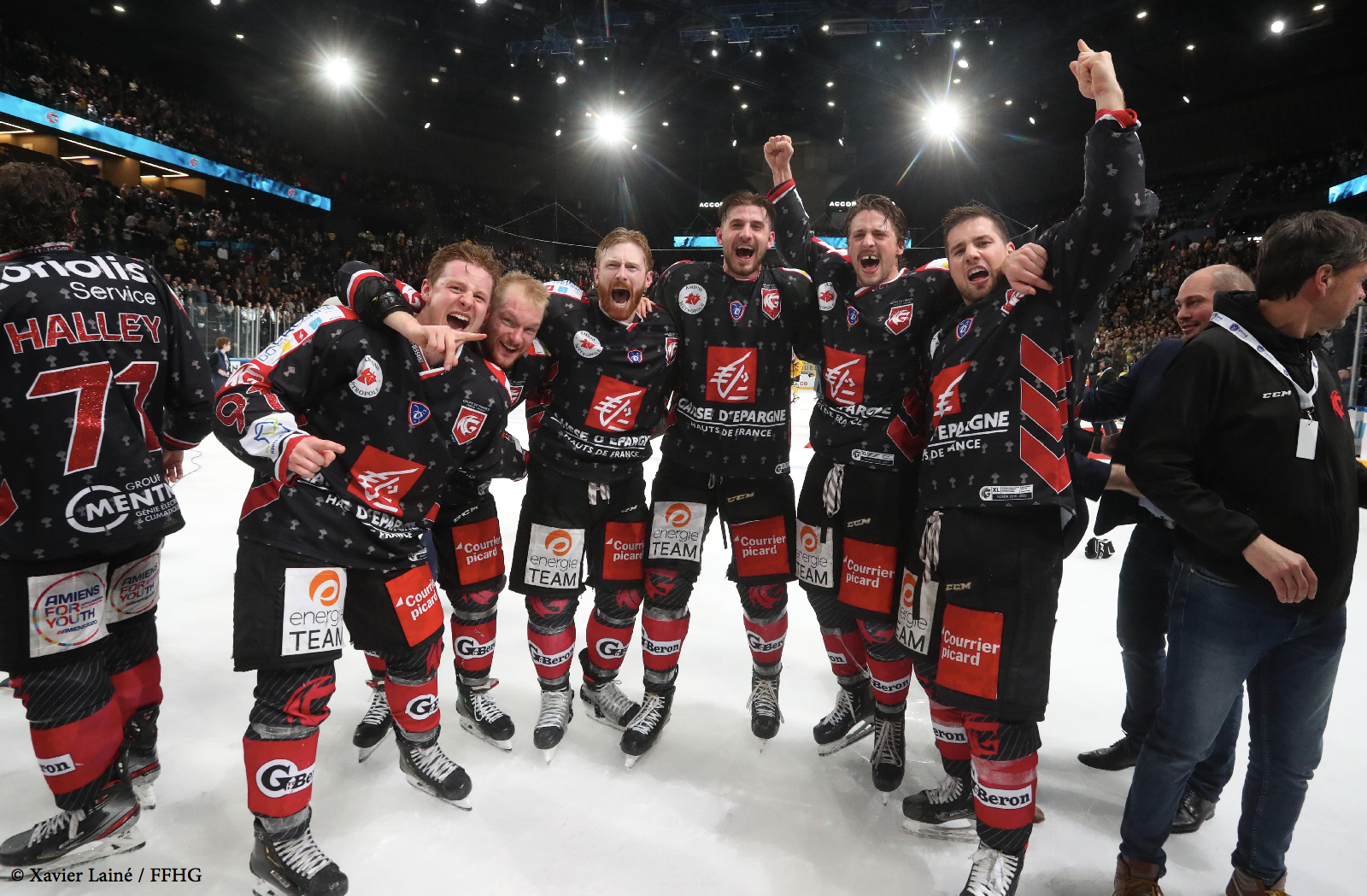 p1e17lbq2fvbk15j819991i6hhqaf