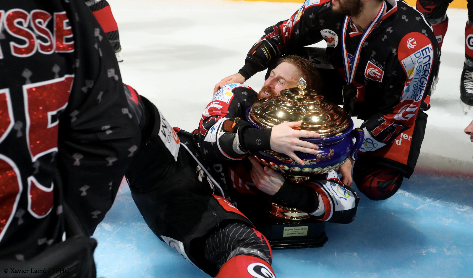 p1e17lbq2g1ivl9h81hvbma9i0cu