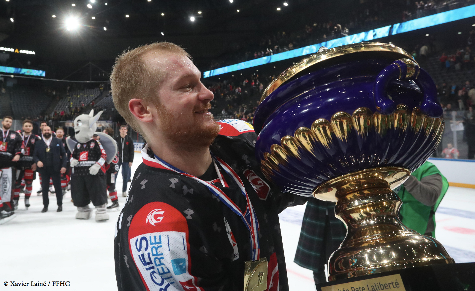 p1e17lbq2g1q2k1gccgl1rck5vup