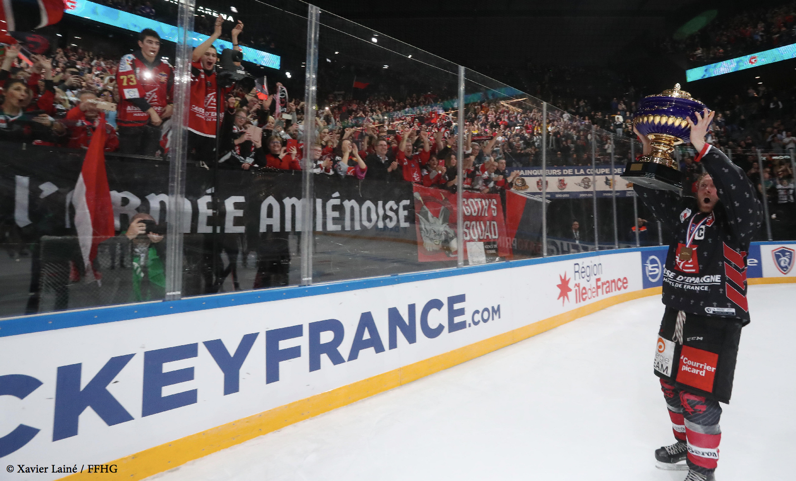 p1e17lbq2gghq1rjs1opkgrq1n90n