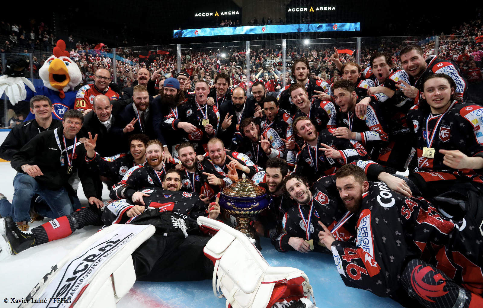 p1e17lbq2gtvu1m5di6d1nsi121bs