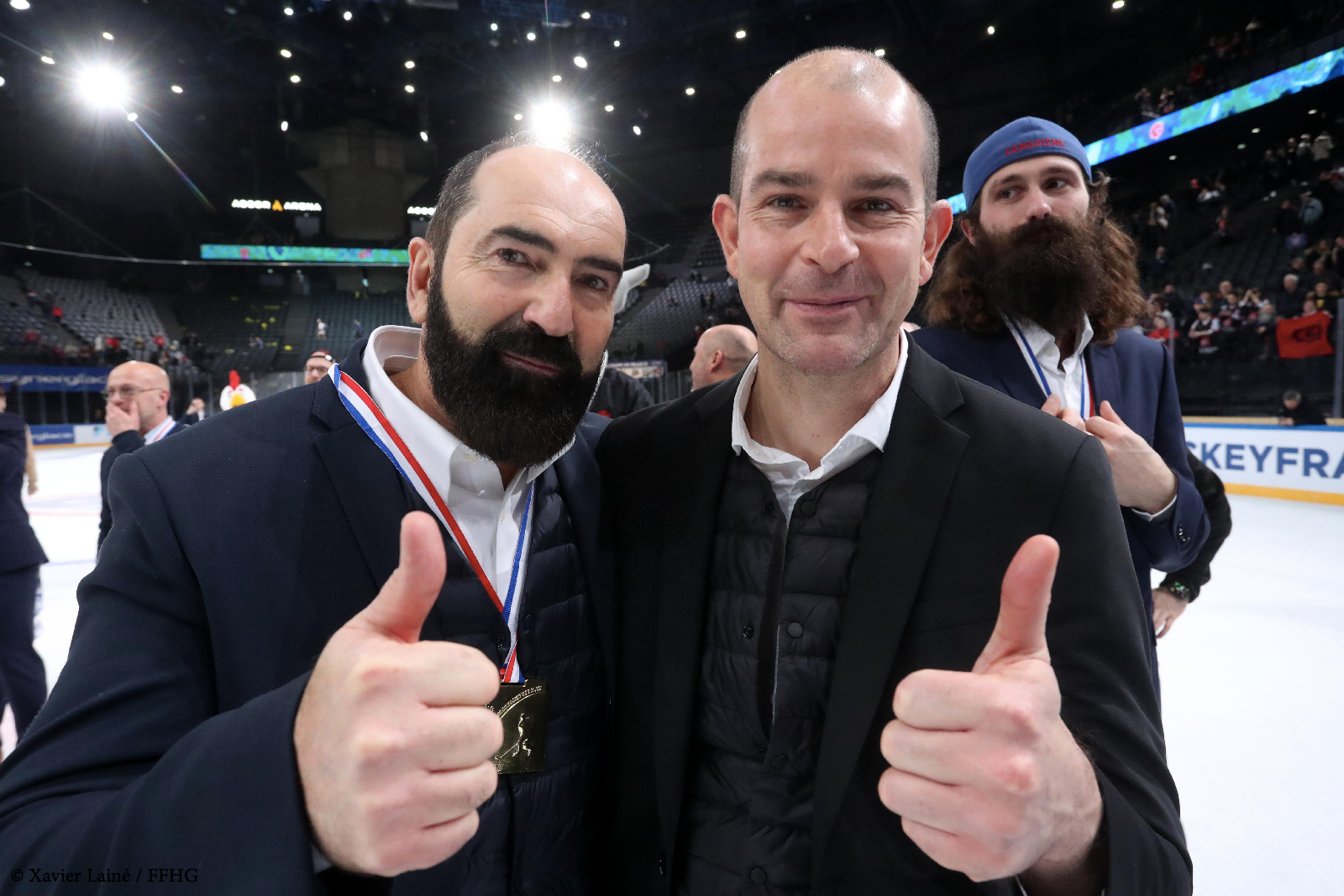 p1e17lbq2gvnf1nrupb119931cngr