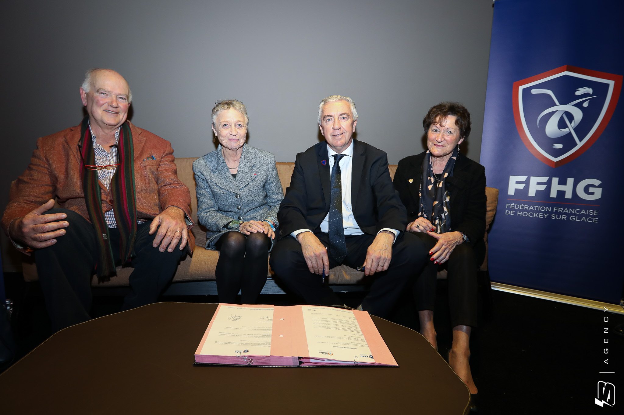 p1e1ea8uu31cp2khs1ab8td419074