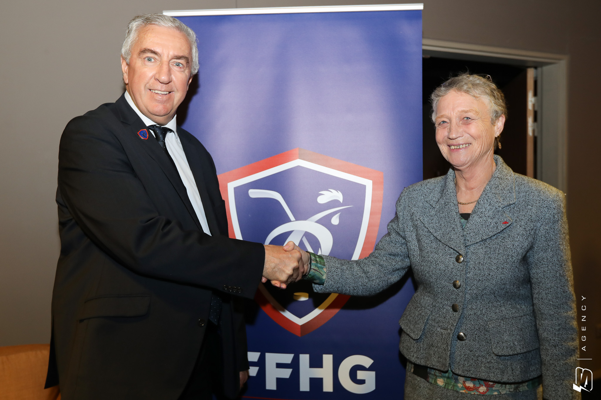 p1e1ea8uu970vi6pcctalcvm15