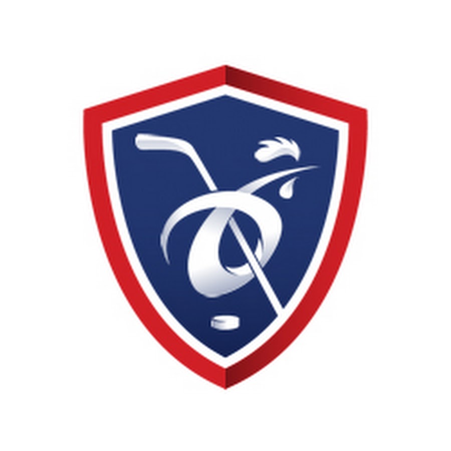 Logo FFHGlace carré