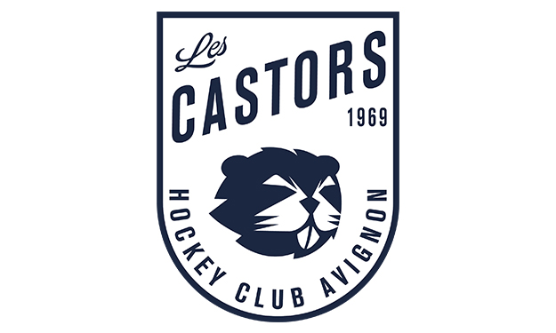Logo Avignon