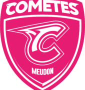 Logo Meudon Octobre Rose