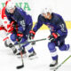 France Pologne