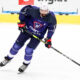 France Pologne