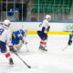 Ukraine – France