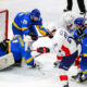 Ukraine – France